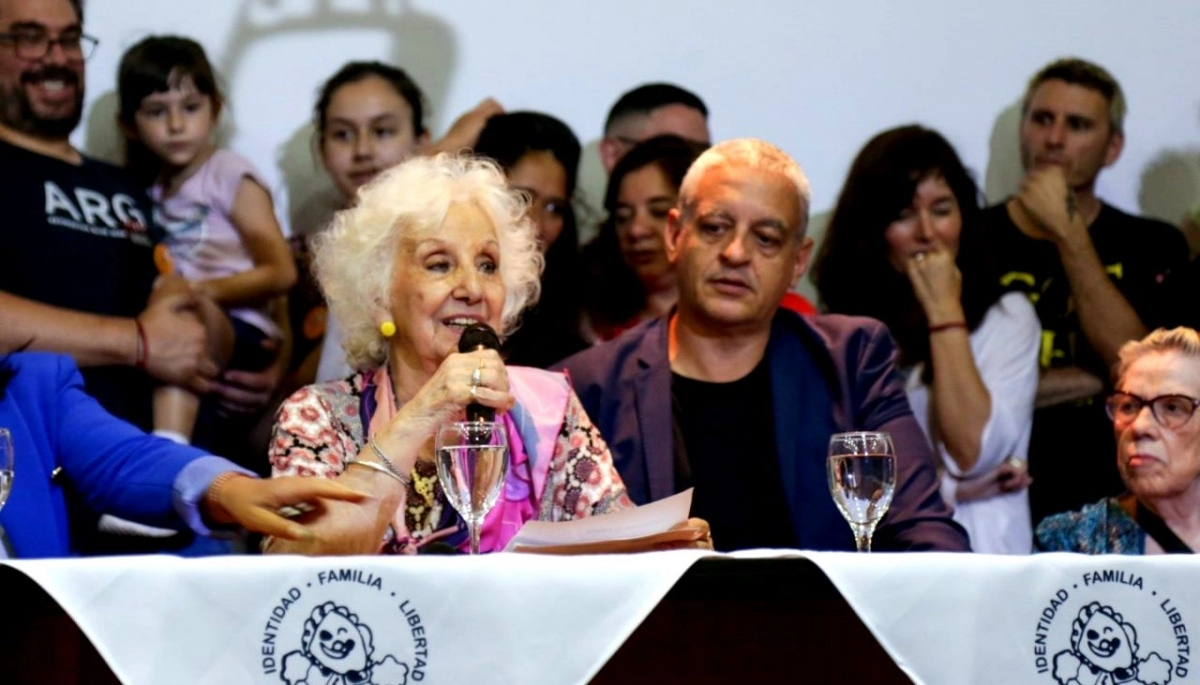 Semanas de encuentros